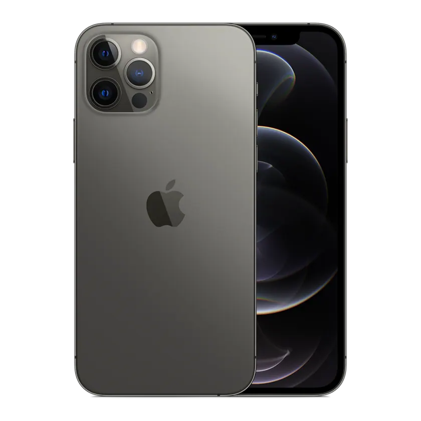 iPhone 12 Pro reconditionné