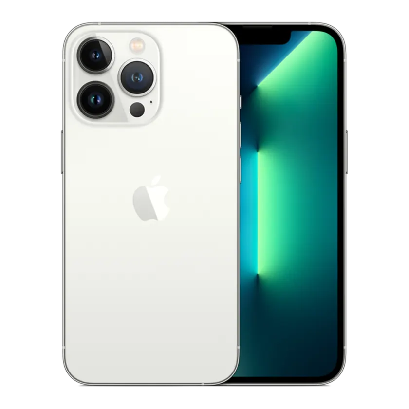 iPhone 13 Pro reconditionné