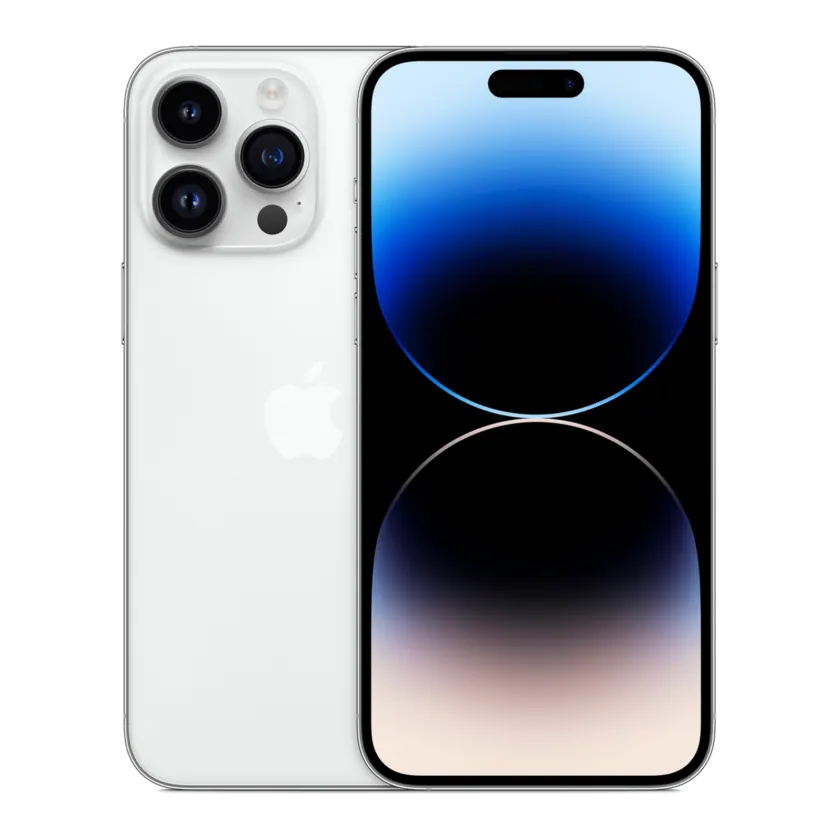 iPhone 14 Pro Max reconditionné