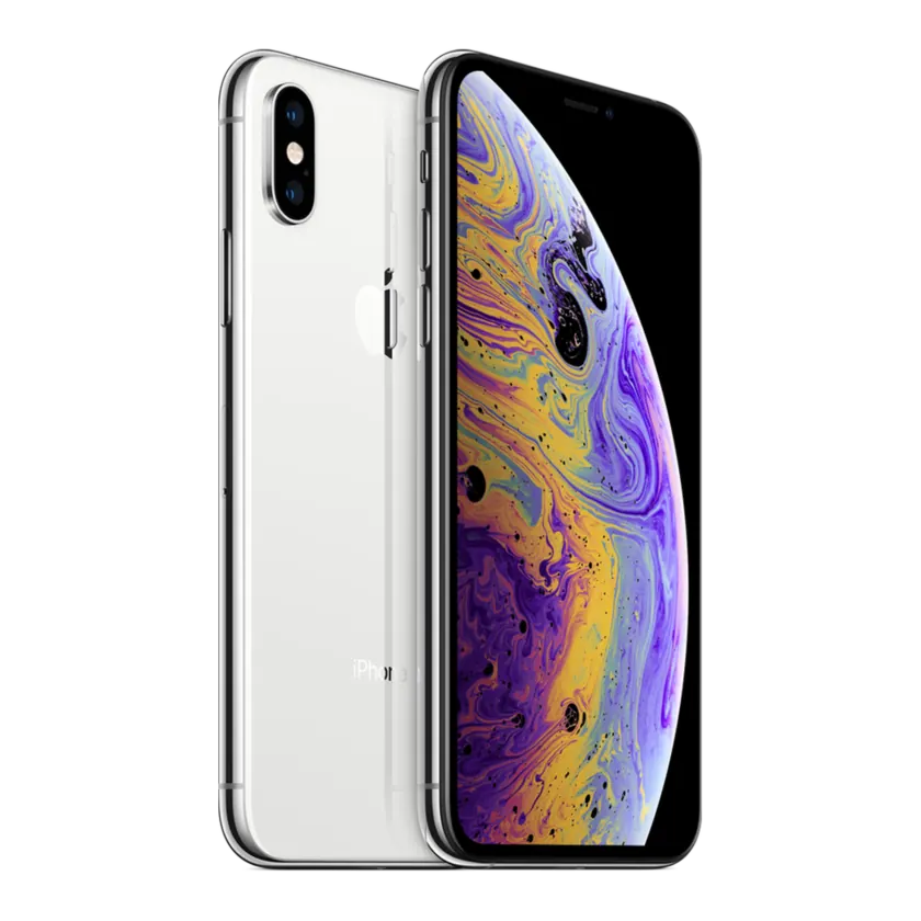 iPhone XS reconditionné