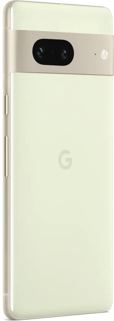 Google Pixel 7 reconditionné