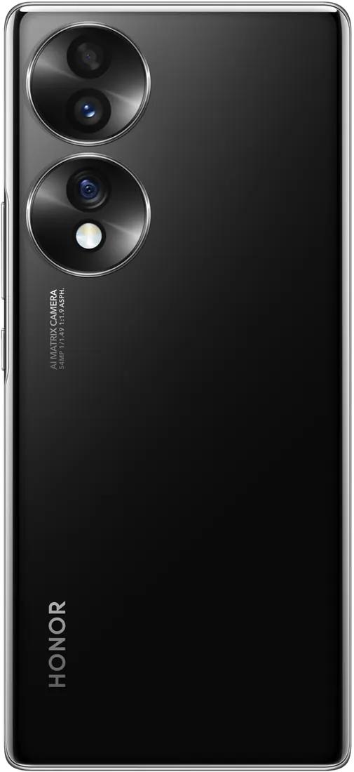 Honor 70 reconditionné