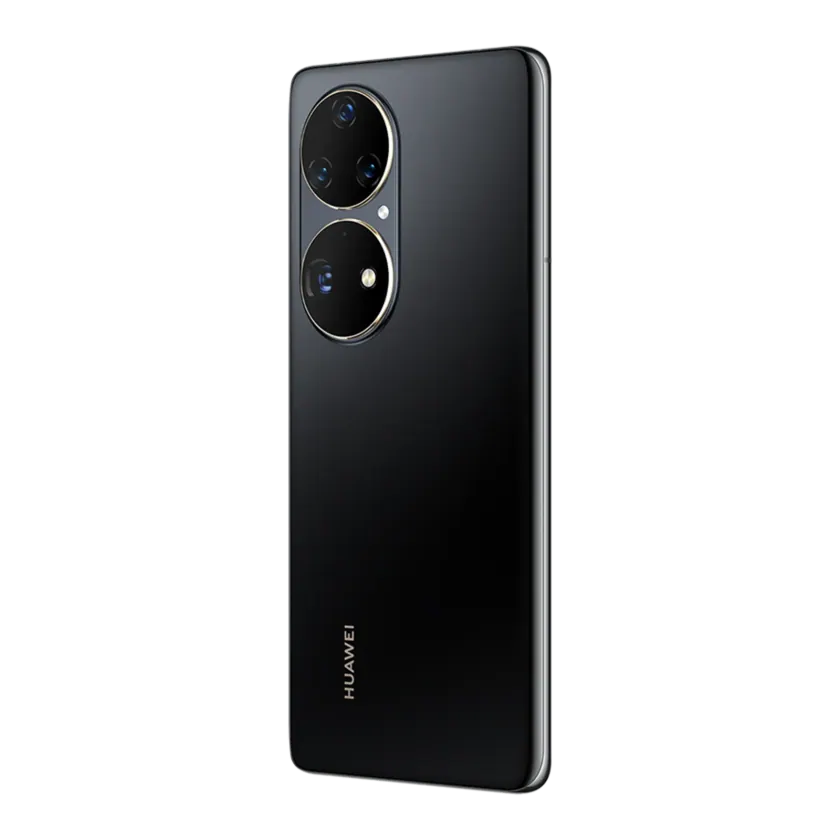 Huawei P50 Pro reconditionné