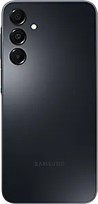 Galaxy A16 reconditionné