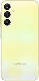 Galaxy A25 reconditionné