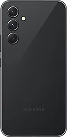 Galaxy A54 reconditionné