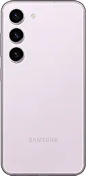 Galaxy S23 reconditionné