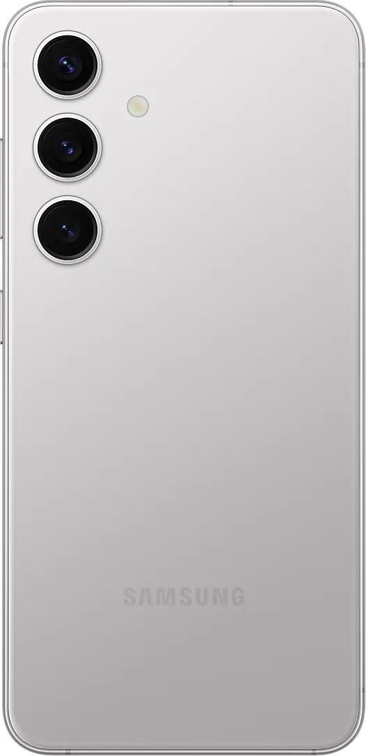 Galaxy S24 reconditionné
