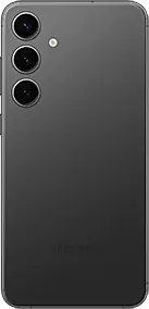 Galaxy S24 Plus reconditionné