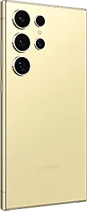 Galaxy S24 Ultra reconditionné