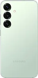 Galaxy S25 reconditionné