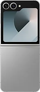 Galaxy Z Flip6 reconditionné